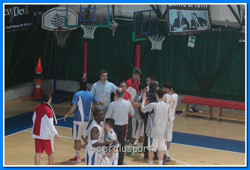 130323 Aquila 255_tn.jpg